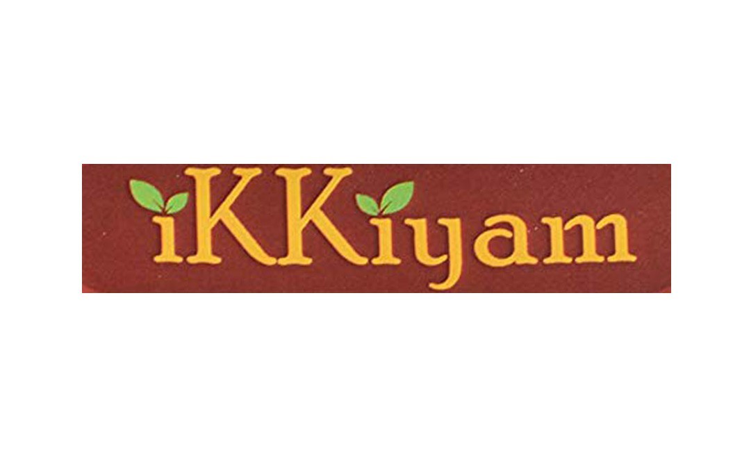 Ikkiyam Curd Dip Sun Dry Chilly (Mor Milagai)   Pack  100 grams
